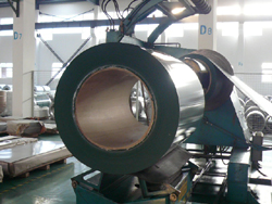 20090411150848665.jpg