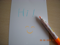 20090411150914491.jpg