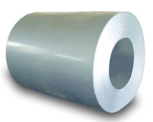 Prepainted Steel for Household Electric Appliance