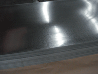 20090411114242674.gif