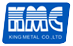 King Metal (HK) Co., Ltd.